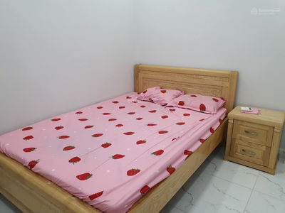 Khu đô thị Phúc Đạt, Vietnam Khu đô thị Phúc Đạt, Vietnam