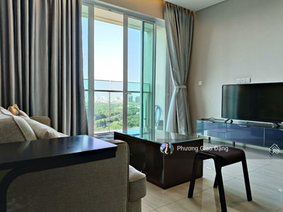 Sadora Sala, Vietnam Sadora Sala, Vietnam