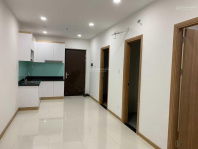 Bcons Suối Tiên, Vietnam Bcons Suối Tiên, Vietnam