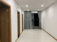 Bcons Suối Tiên, Vietnam Bcons Suối Tiên, Vietnam