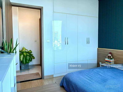 Summer Square, Vietnam Summer Square, Vietnam