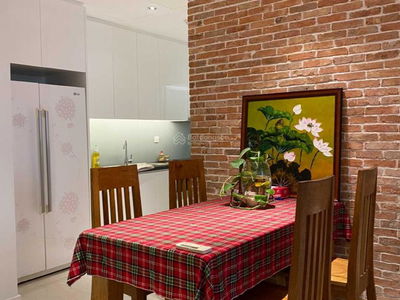 Sadora Sala, Vietnam Sadora Sala, Vietnam