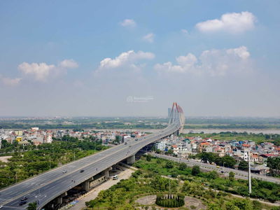 PentStudio, Vietnam PentStudio, Vietnam