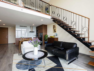 PentStudio, Vietnam PentStudio, Vietnam