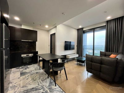 Lumiere Riverside, Vietnam Lumiere Riverside, Vietnam