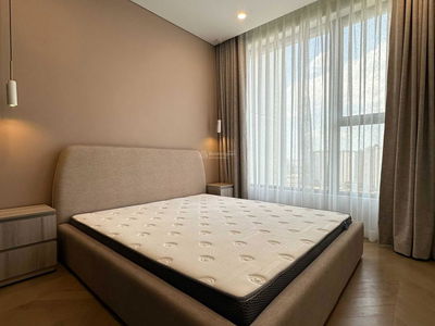 Lumiere Riverside, Vietnam Lumiere Riverside, Vietnam