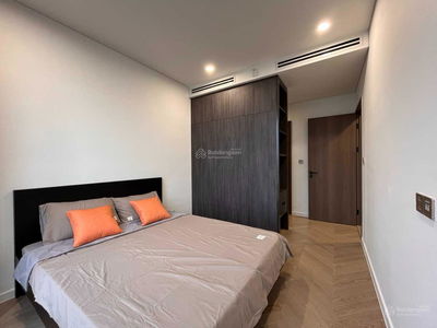 Lumiere Riverside, Vietnam Lumiere Riverside, Vietnam