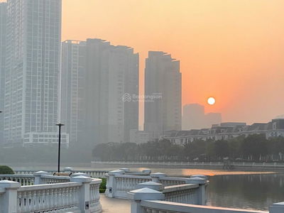 Vinhomes Green Bay Mễ Trì, Vietnam Vinhomes Green Bay Mễ Trì, Vietnam