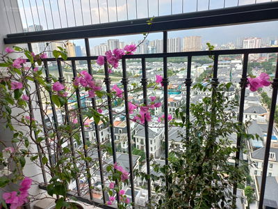 Vinhomes Green Bay Mễ Trì, Vietnam Vinhomes Green Bay Mễ Trì, Vietnam