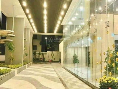 Happy One Premier Thanh Loc, Vietnam Happy One Premier Thanh Loc, Vietnam