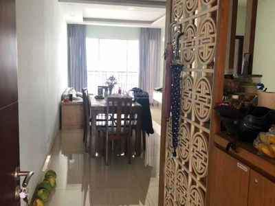 Amber Court, Vietnam Amber Court, Vietnam