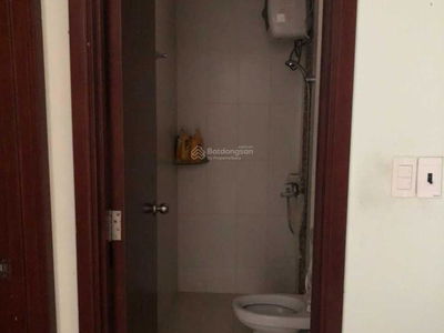 Amber Court, Vietnam Amber Court, Vietnam