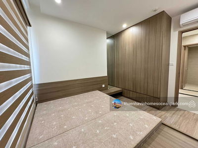 Vinhomes Ocean Park Gia Lâm, Vietnam Vinhomes Ocean Park Gia Lâm, Vietnam