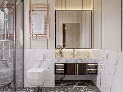 Sunrise Riverside, Vietnam Sunrise Riverside, Vietnam