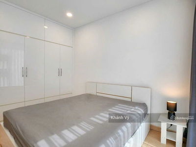 Sky Center, Vietnam Sky Center, Vietnam