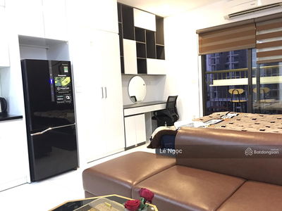 D’. El Dorado, Vietnam D’. El Dorado, Vietnam