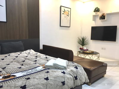 D’. El Dorado, Vietnam D’. El Dorado, Vietnam