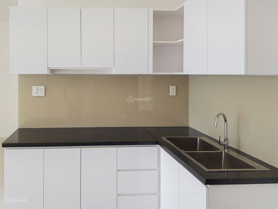 Căn hộ Ricca Quận 9, Vietnam Căn hộ Ricca Quận 9, Vietnam