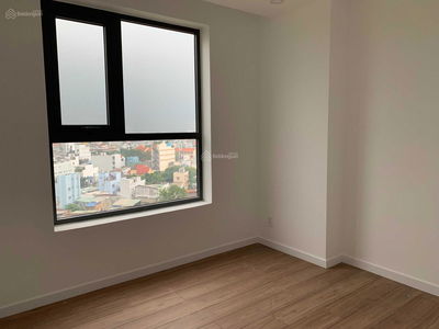 Căn hộ Ricca Quận 9, Vietnam Căn hộ Ricca Quận 9, Vietnam