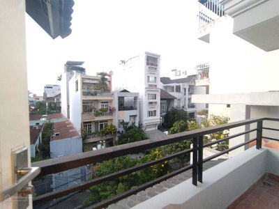 Жилье в Nha Be, Vietnam Жилье в Nha Be, Vietnam