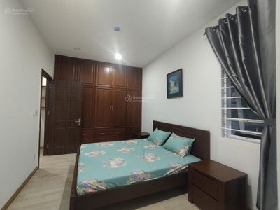 Housing in Nha Be, Vietnam  Housing in Nha Be, Vietnam