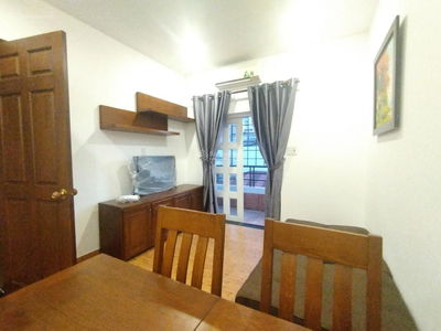 Housing in Nha Be, Vietnam Housing in Nha Be, Vietnam