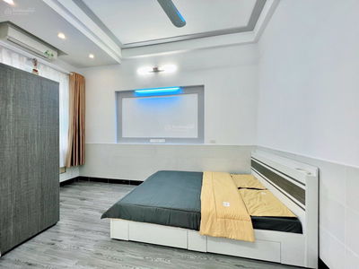 Logement dans Ho Chi Minh City, Vietnam Logement dans Ho Chi Minh City, Vietnam