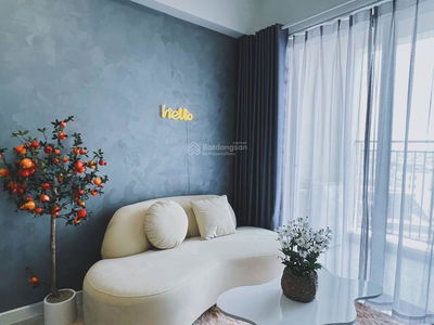 Swan Bay, Vietnam Swan Bay, Vietnam