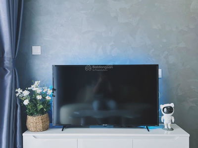 Swan Bay, Vietnam Swan Bay, Vietnam