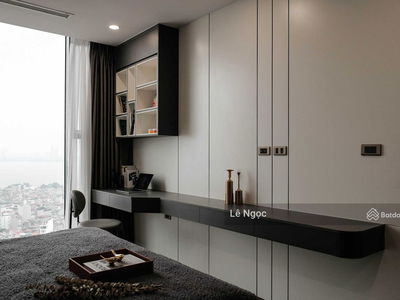 Tây Hồ Residence, Vietnam Tây Hồ Residence, Vietnam