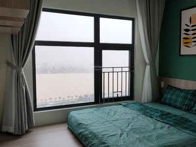 The Monarchy, Vietnam The Monarchy, Vietnam