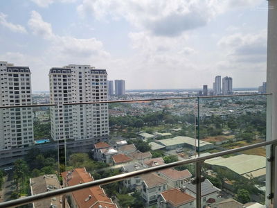 The Antonia, Vietnam  The Antonia, Vietnam