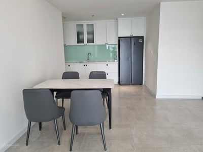 The Antonia, Vietnam The Antonia, Vietnam