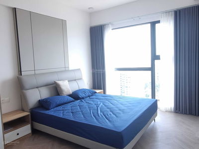 The Antonia, Vietnam The Antonia, Vietnam