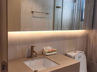 The Antonia, Vietnam The Antonia, Vietnam