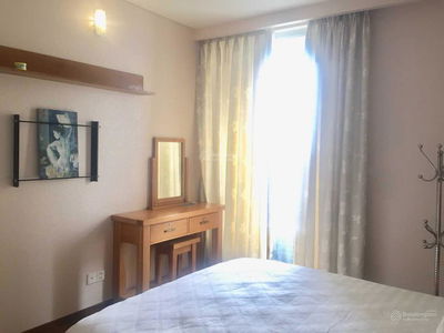 Thảo Điền Pearl, Vietnam Thảo Điền Pearl, Vietnam