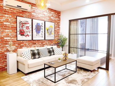 Times City, Vietnam  Times City, Vietnam