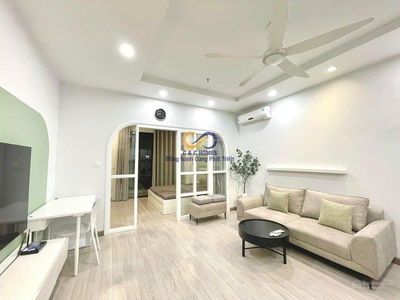 Times City, Vietnam Times City, Vietnam