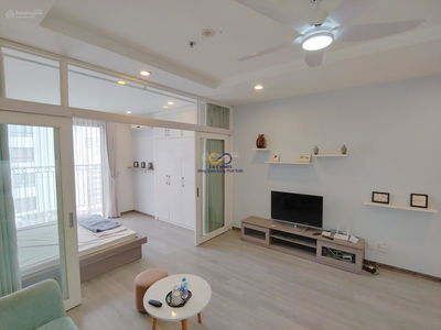 Times City, Vietnam  Times City, Vietnam