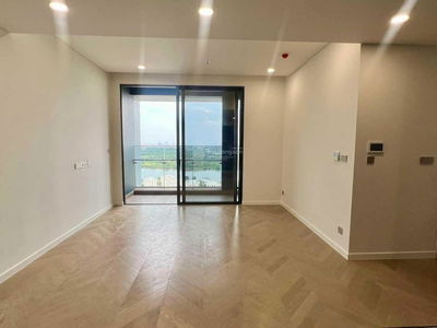 Lumiere Riverside, Vietnam Lumiere Riverside, Vietnam