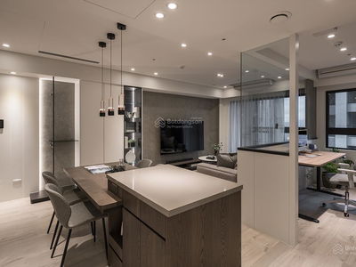 Remax Plaza, Vietnam Remax Plaza, Vietnam