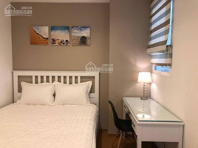 Sky Center, Vietnam Sky Center, Vietnam