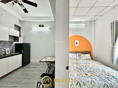 Alojamiento en Ho Chi Minh City, Vietnam Alojamiento en Ho Chi Minh City, Vietnam