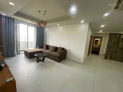 Scenic Valley 1, Vietnam Scenic Valley 1, Vietnam