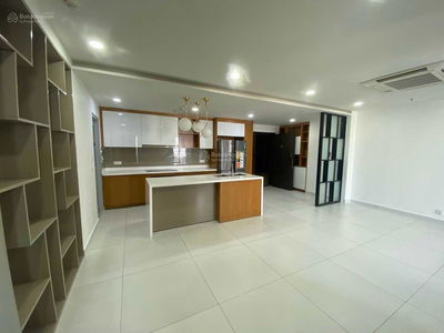 Scenic Valley 1, Vietnam  Scenic Valley 1, Vietnam