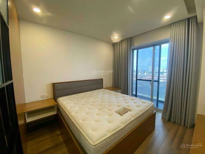 Scenic Valley 1, Vietnam Scenic Valley 1, Vietnam