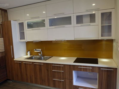 Khu đô thị Mỹ Đình Sông Đà - Sudico, Vietnam Khu đô thị Mỹ Đình Sông Đà - Sudico, Vietnam