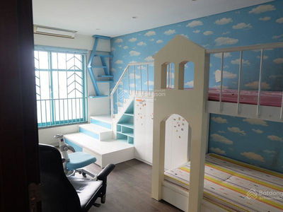 Khu đô thị Mỹ Đình Sông Đà - Sudico, Vietnam Khu đô thị Mỹ Đình Sông Đà - Sudico, Vietnam