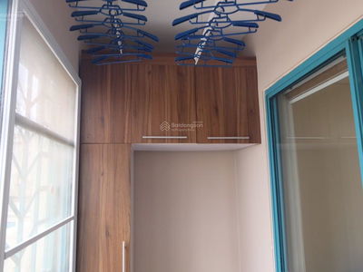 Khu đô thị Mỹ Đình Sông Đà - Sudico, Vietnam Khu đô thị Mỹ Đình Sông Đà - Sudico, Vietnam