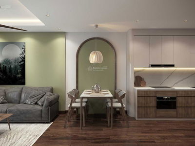 Hoang Huy Commerce, Vietnam Hoang Huy Commerce, Vietnam